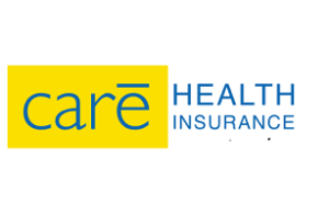 care-insurance-logo