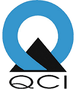 png-clipart-quality-council-of-india-logo-graphics-andhra-pradesh-medtech-zone-limited-yoga-teaching-text-logo-removebg-preview