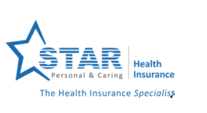 star-health-insurance-logo-A22C809A56-seeklogo.com