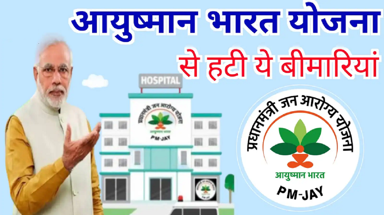 WhatsApp-Image-2024-01-17-at-08.52.11_af2a25ba