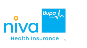 NivaLogo324x180-4-300x165-removebg-preview