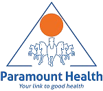 PHS_Logo-4-removebg-preview