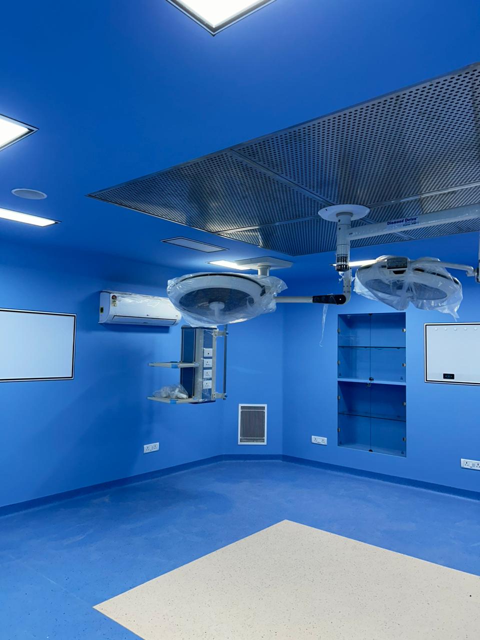 WhatsApp-Image-2024-02-25-at-12.56.36-PM-2