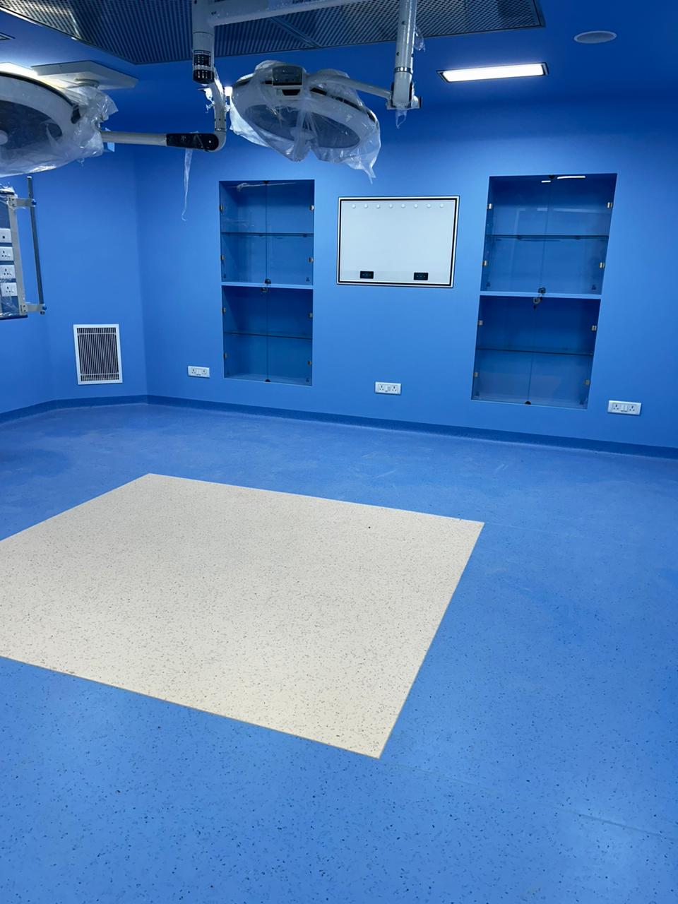 WhatsApp-Image-2024-02-25-at-12.56.37-PM