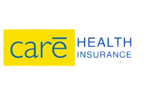 care-insurance-logo-4-300x196-removebg-preview