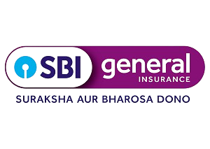 hi-logo-SBI-4-removebg-preview