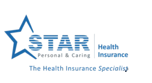 star-health-insurance-logo-A22C809A56-seeklogo.com_-4-300x164-removebg-preview