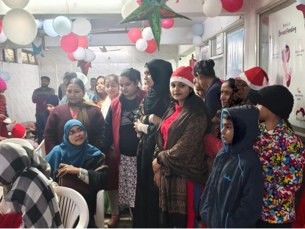 WhatsApp Image 2025-12-28 at 11.31.31 AM