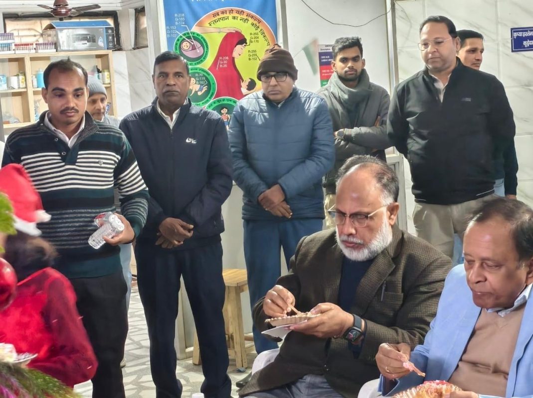 WhatsApp Image 2025-12-28 at 11.31.32 AM (1)