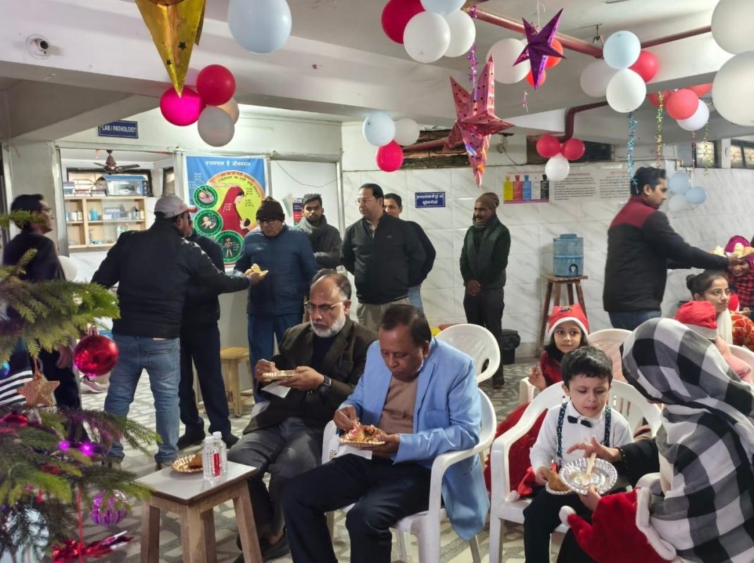 WhatsApp Image 2025-12-28 at 11.31.32 AM