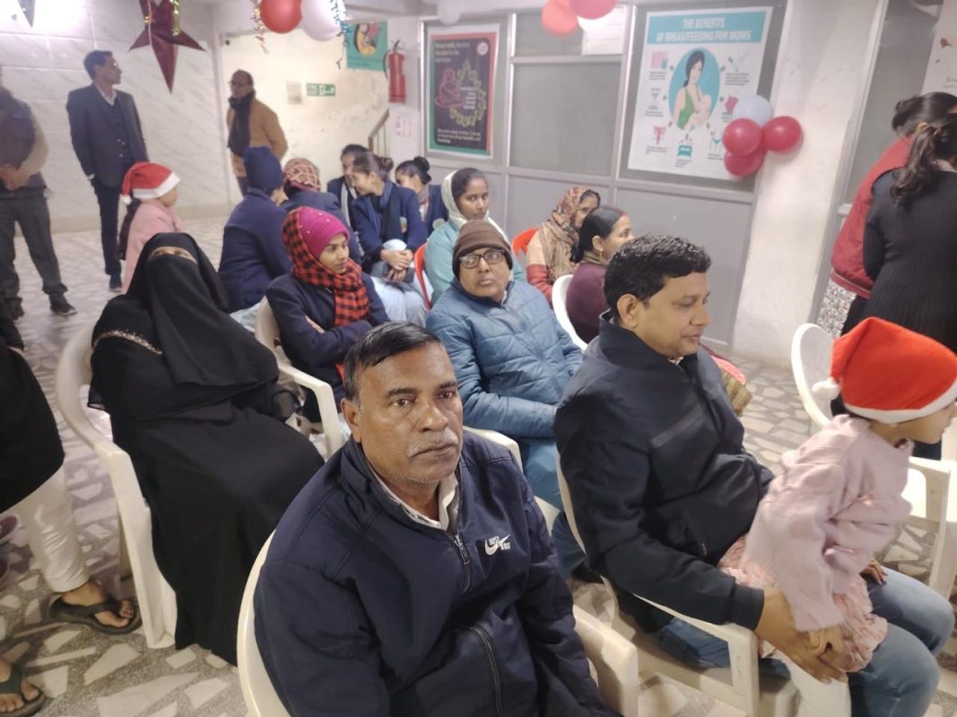 WhatsApp Image 2025-12-28 at 11.31.33 AM (1)