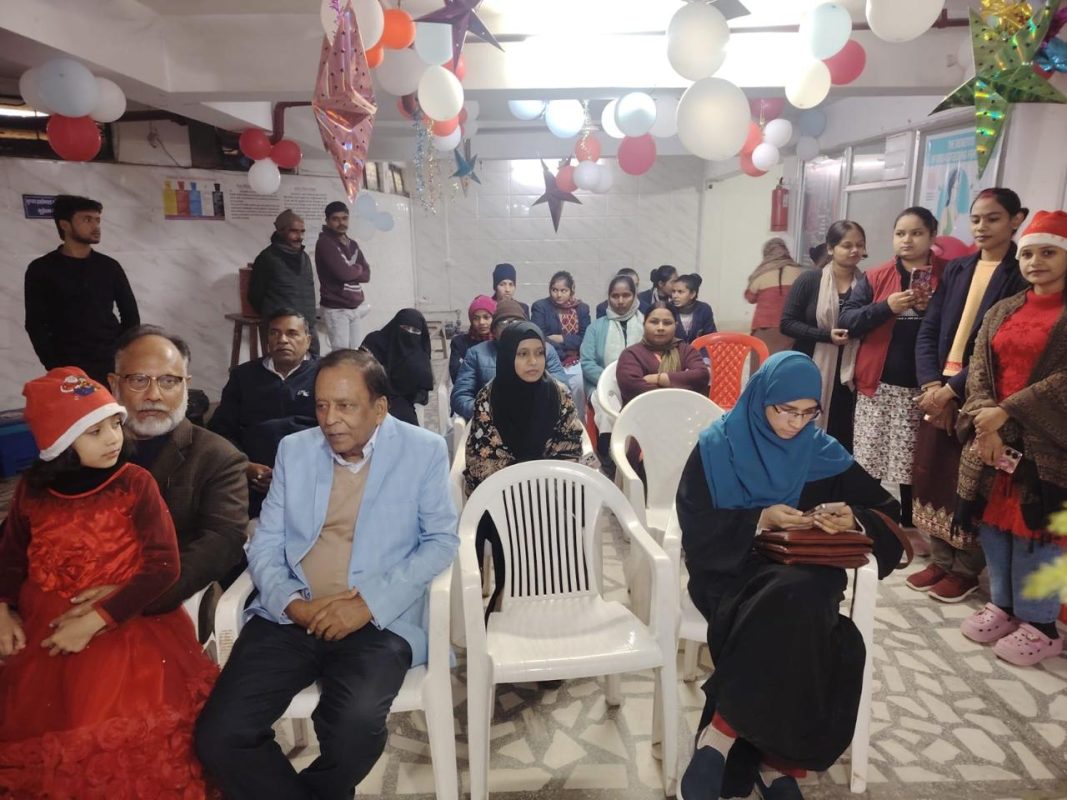 WhatsApp Image 2025-12-28 at 11.31.33 AM (3)