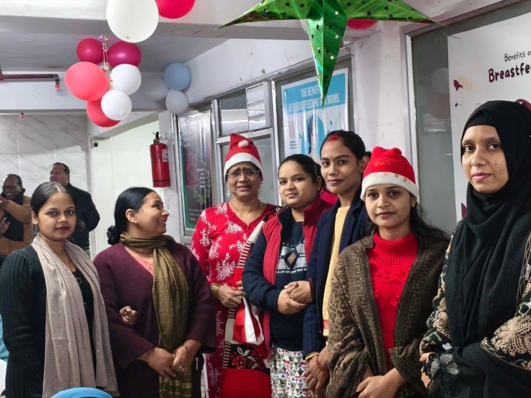 WhatsApp Image 2025-12-28 at 8.24.11 PM