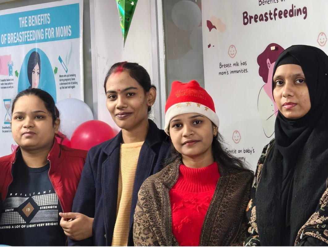 WhatsApp Image 2025-12-28 at 8.24.12 PM