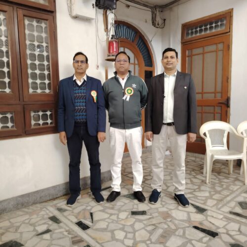 WhatsApp Image 2026-01-29 at 2.27.31 PM (1)