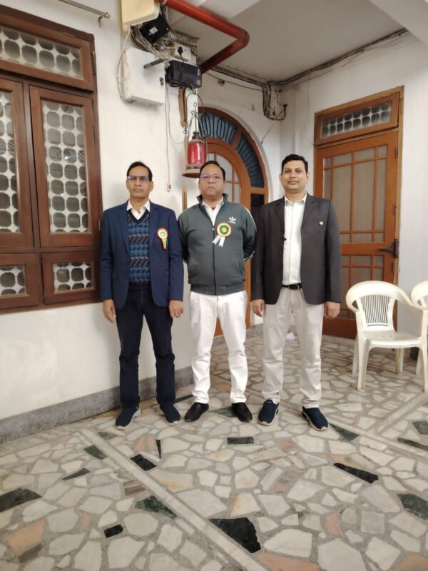 WhatsApp Image 2026-01-29 at 2.27.31 PM (1)