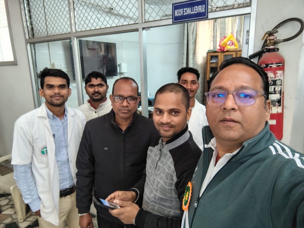 WhatsApp Image 2026-01-29 at 2.27.31 PM