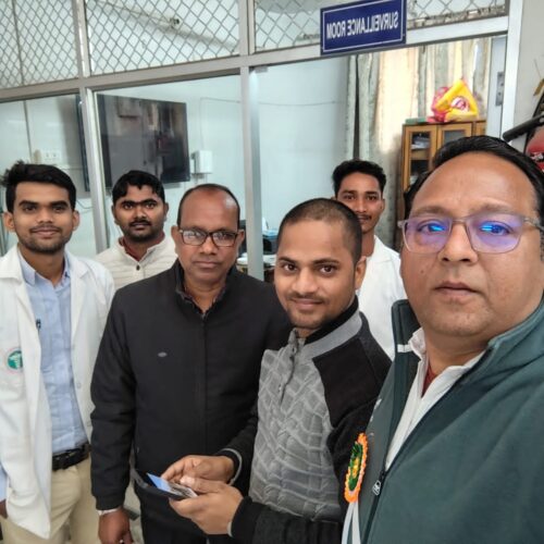WhatsApp Image 2026-01-29 at 2.27.31 PM