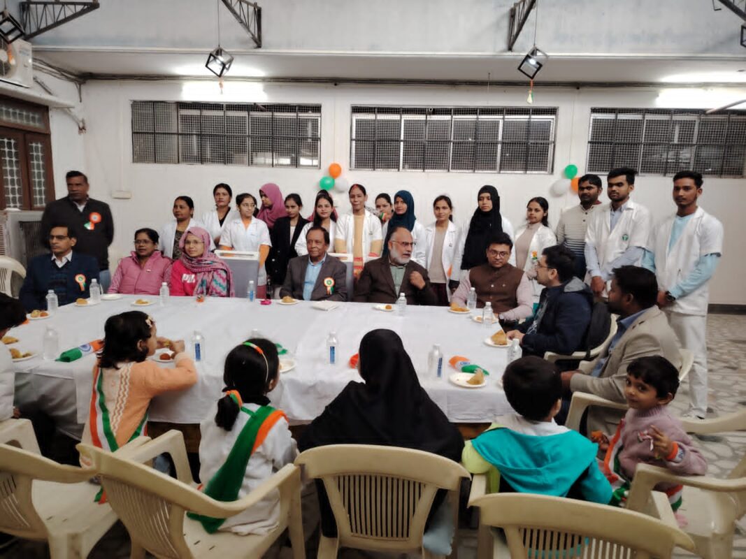 WhatsApp Image 2026-01-29 at 2.27.32 PM