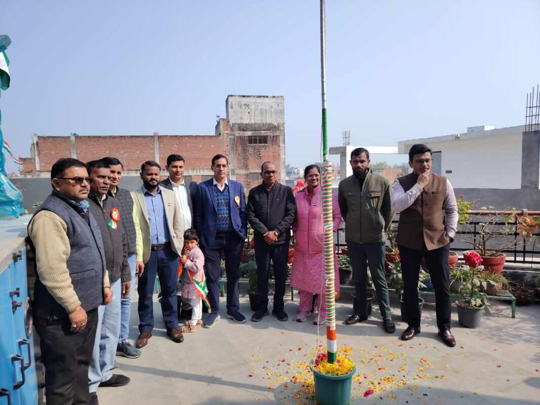 WhatsApp Image 2026-01-29 at 2.27.32 PM (2)