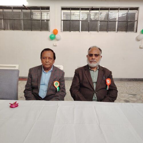WhatsApp Image 2026-01-29 at 2.27.33 PM (1)