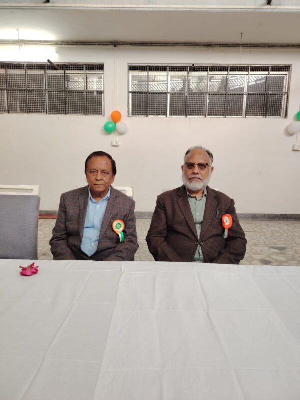 WhatsApp Image 2026-01-29 at 2.27.33 PM (1)