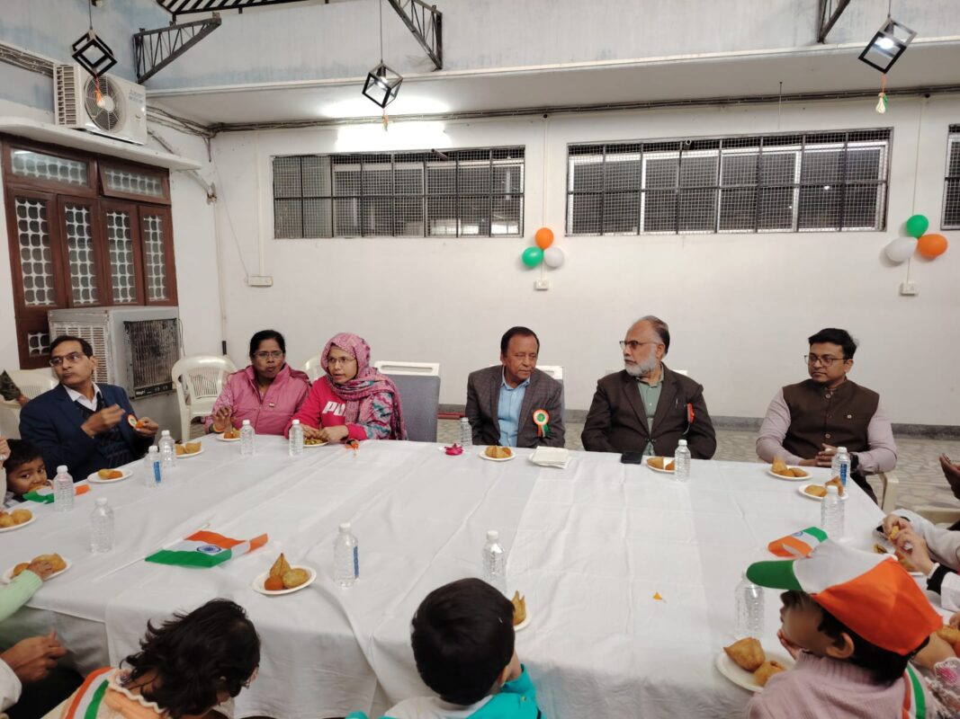 WhatsApp Image 2026-01-29 at 2.27.33 PM