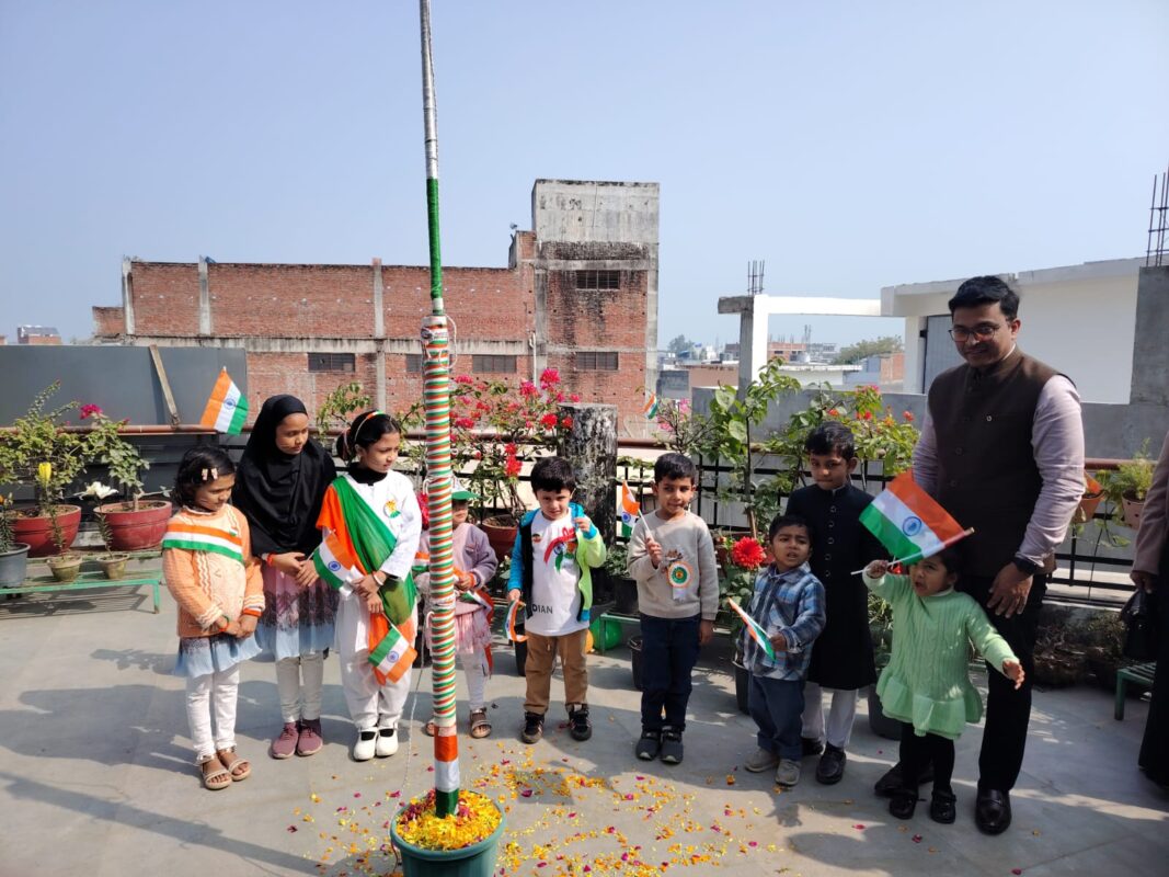 WhatsApp Image 2026-01-29 at 2.27.33 PM (2)