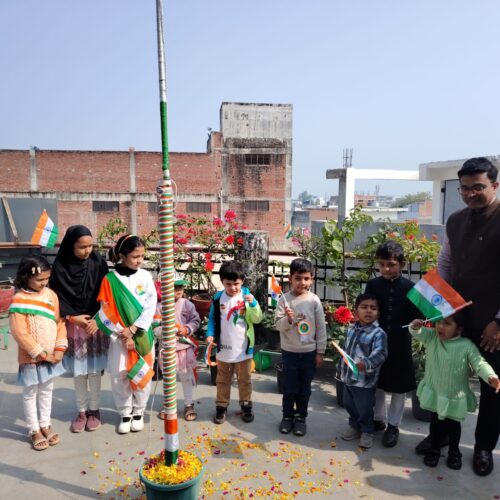 WhatsApp Image 2026-01-29 at 2.27.33 PM (2)