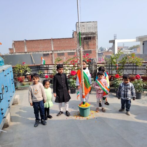 WhatsApp Image 2026-01-29 at 2.27.33 PM (3)