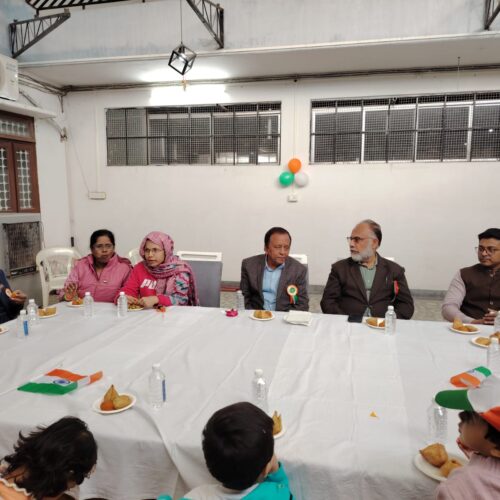 WhatsApp Image 2026-01-29 at 2.27.33 PM