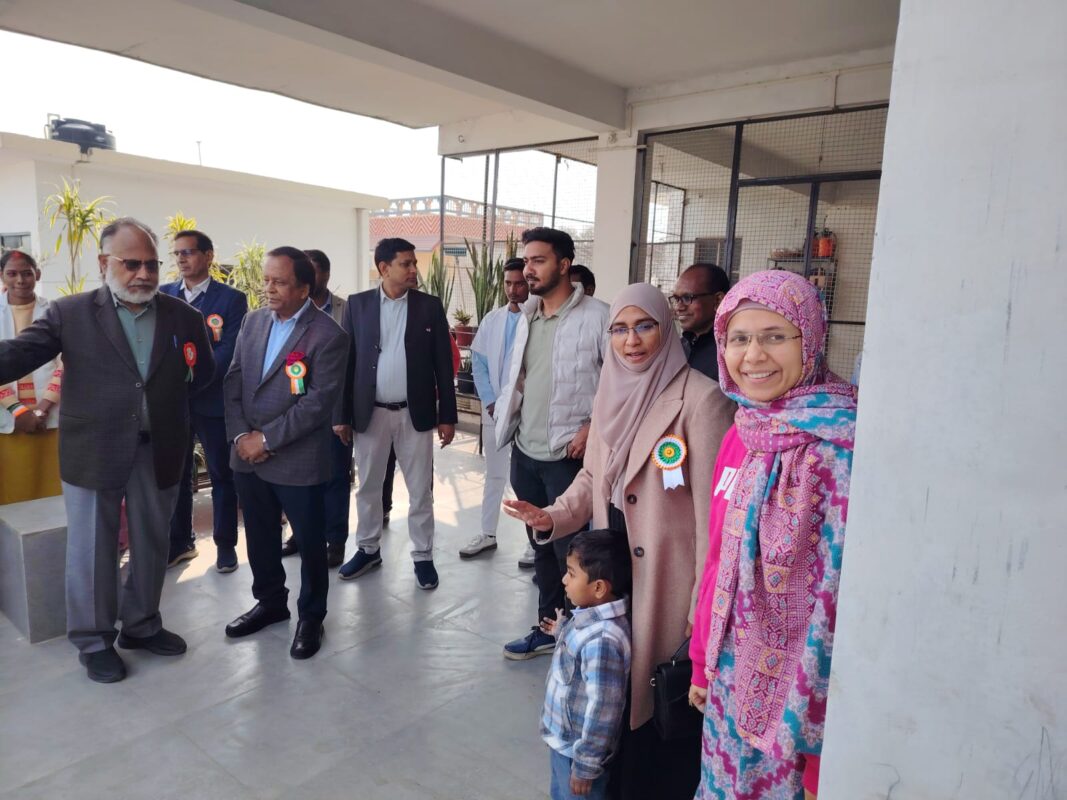 WhatsApp Image 2026-01-29 at 2.27.34 PM (1)