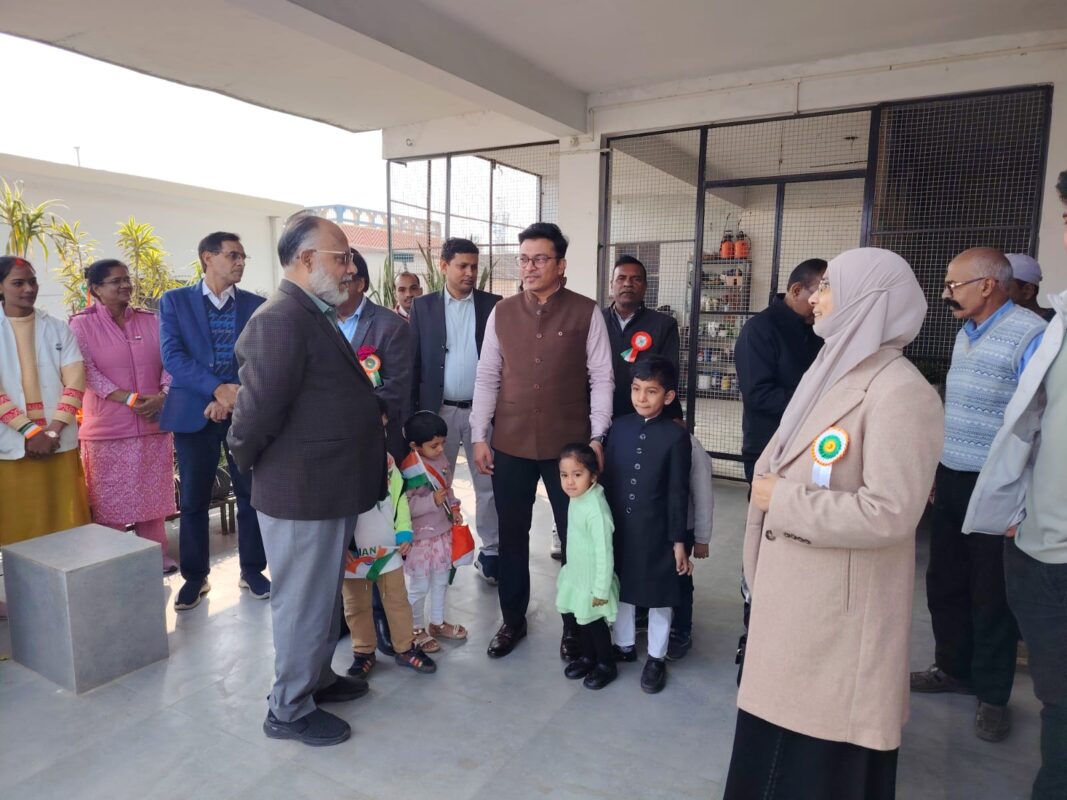 WhatsApp Image 2026-01-29 at 2.27.34 PM (2)