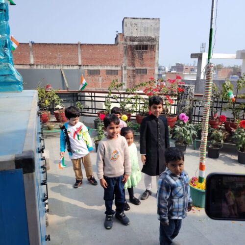 WhatsApp Image 2026-01-29 at 2.27.34 PM