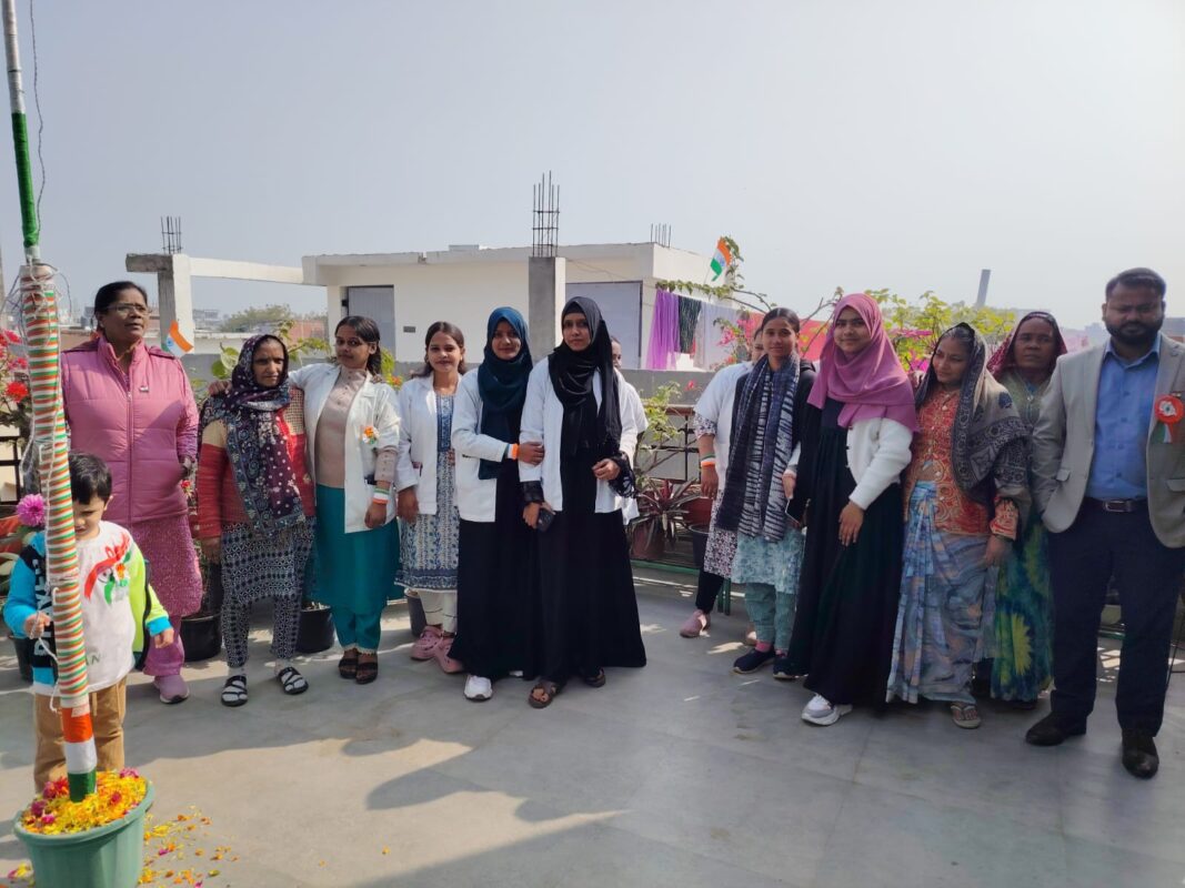 WhatsApp Image 2026-01-29 at 2.27.35 PM (1)