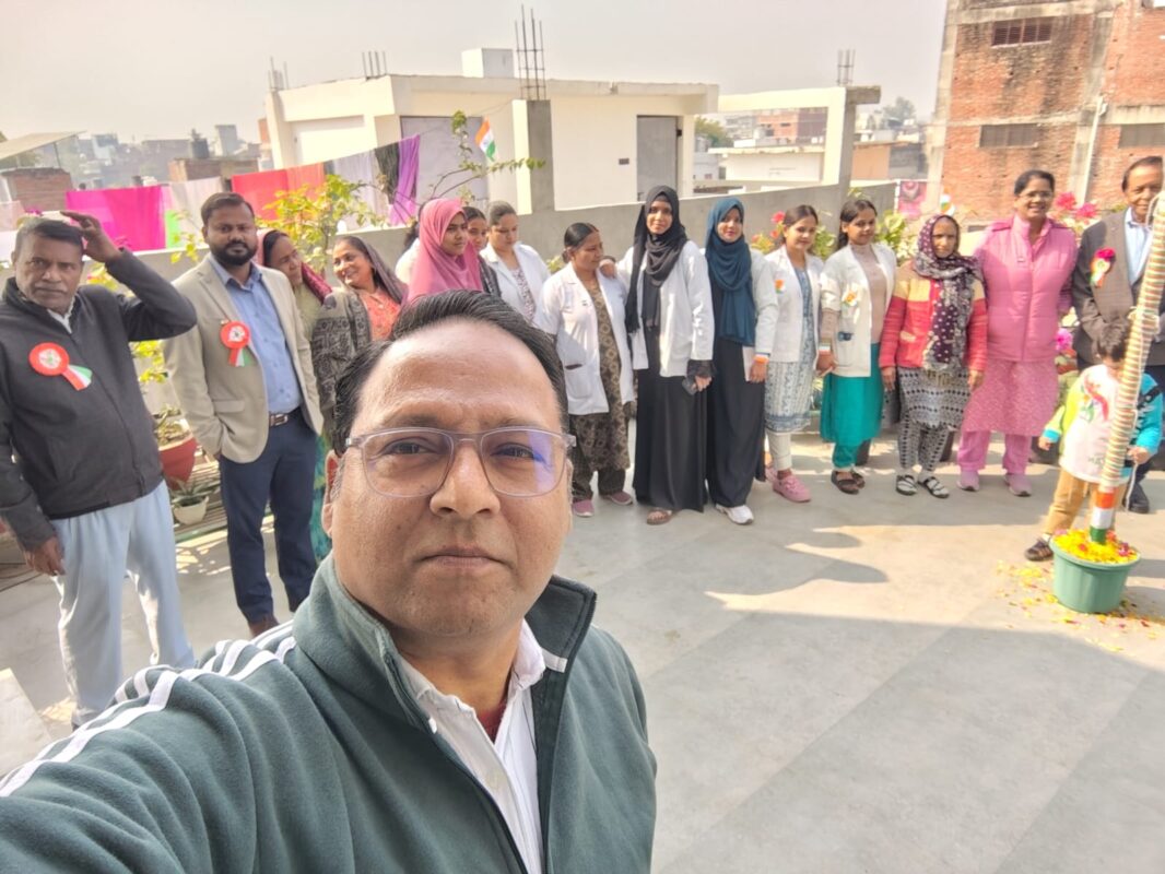 WhatsApp Image 2026-01-29 at 2.27.35 PM (2)