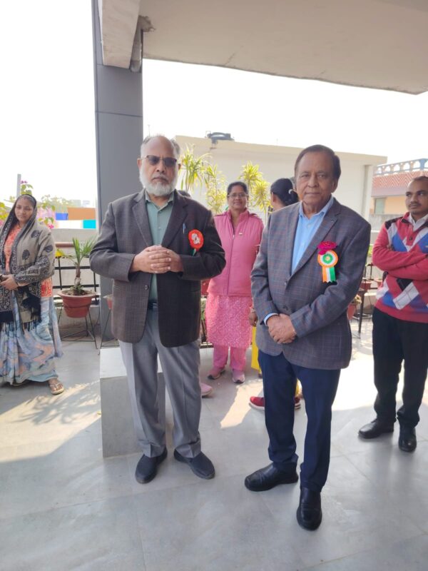 WhatsApp Image 2026-01-29 at 2.27.35 PM