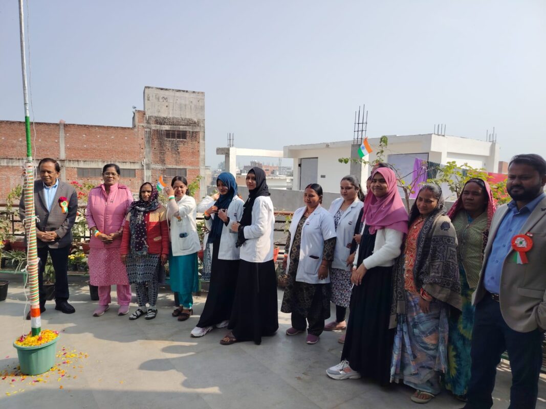 WhatsApp Image 2026-01-29 at 2.27.36 PM