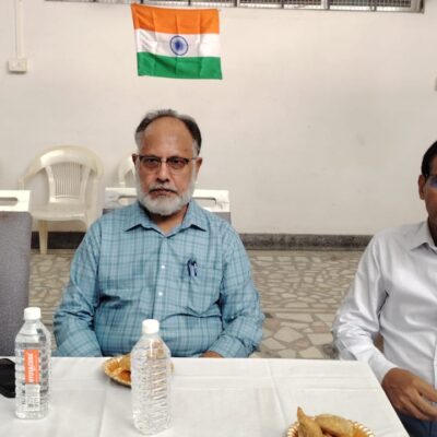 WhatsApp Image 2026-08-17 at 8.04.20 PM (1)