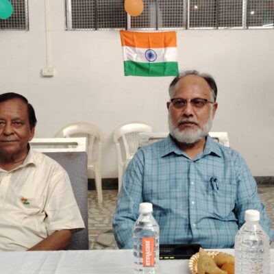 WhatsApp Image 2026-08-17 at 8.04.20 PM (2) - Copy