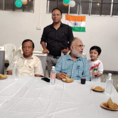 WhatsApp Image 2026-08-17 at 8.04.20 PM - Copy