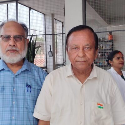 WhatsApp Image 2026-08-17 at 8.04.22 PM (2)