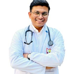 Dr.-Bari-2_page-0001