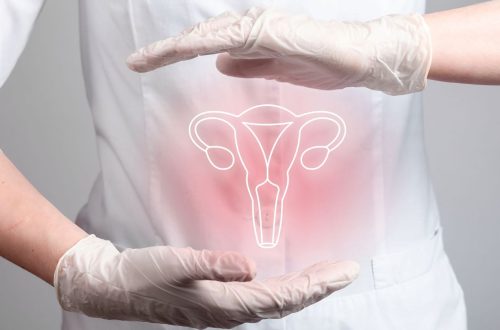 WhatsApp-Image-2024-01-08-at-18.02.26