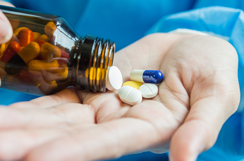 pE9bdeSnPt9iWVCZvQjaZevbcAu9qJA7T2lJ8awh